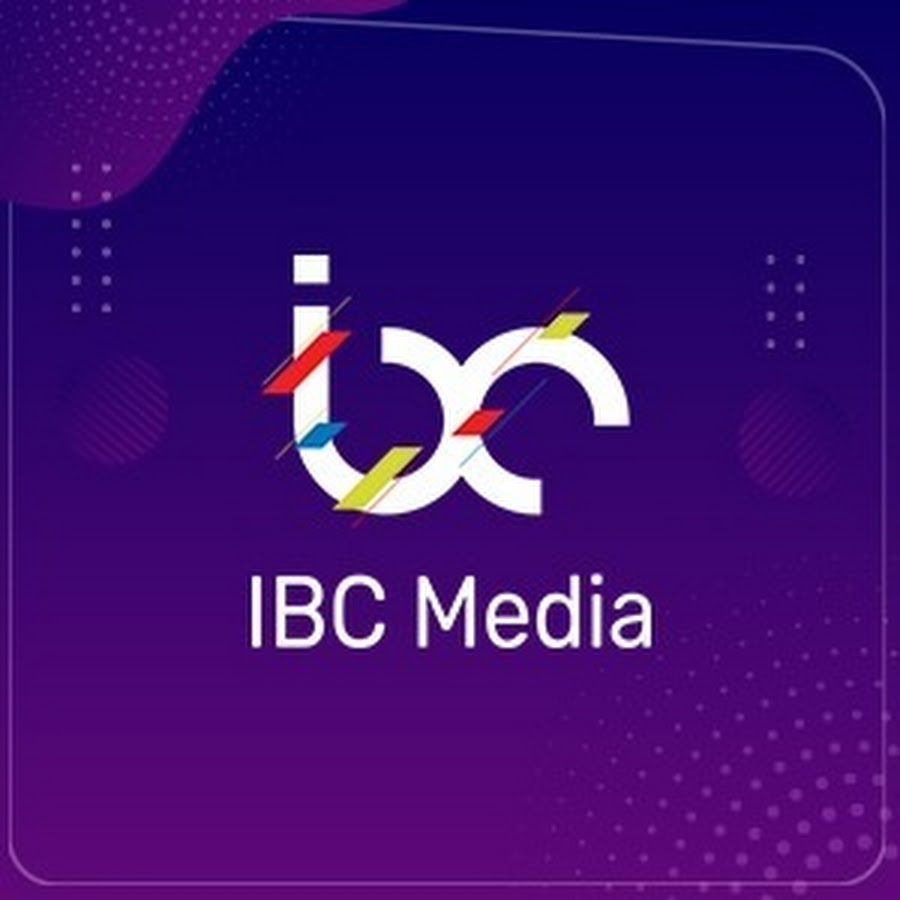 IBC Media launches Alt Hack,Chennai – Third edition in the ALt Hack series to foster innovation and internships in Web3 and emerging technologies amongst students-thumnail