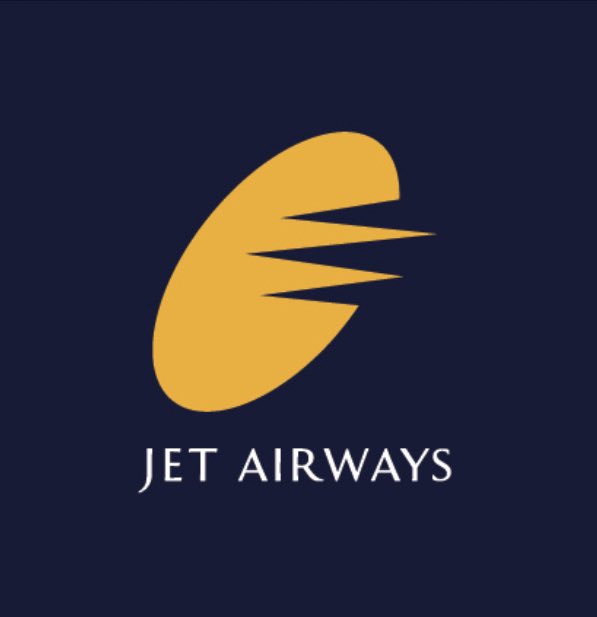 200 aircraft will be purchased by Jet Airways from the Jalan-Kalrock group, according to a report-thumnail