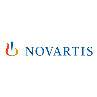 Top executive admits that pharmaceutical company Novartis will assess India for additional manufacturing capacity.-thumnail