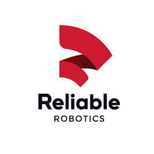 Dubai-Based Robotics Company, Reliable Robotics, Launches Affordable Robot Rental Service for SMEs and Corporates-thumnail