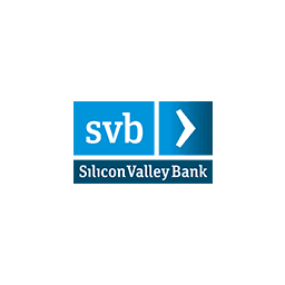 Citizens Financial Group is considering a proposal for the private bank of SVB.-thumnail