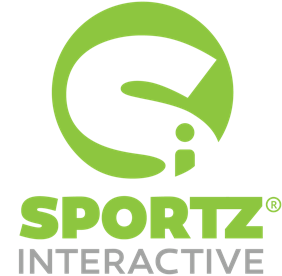 Sportz Interactive to hire 200 new ‘players’ in FY ’23-’24-thumnail