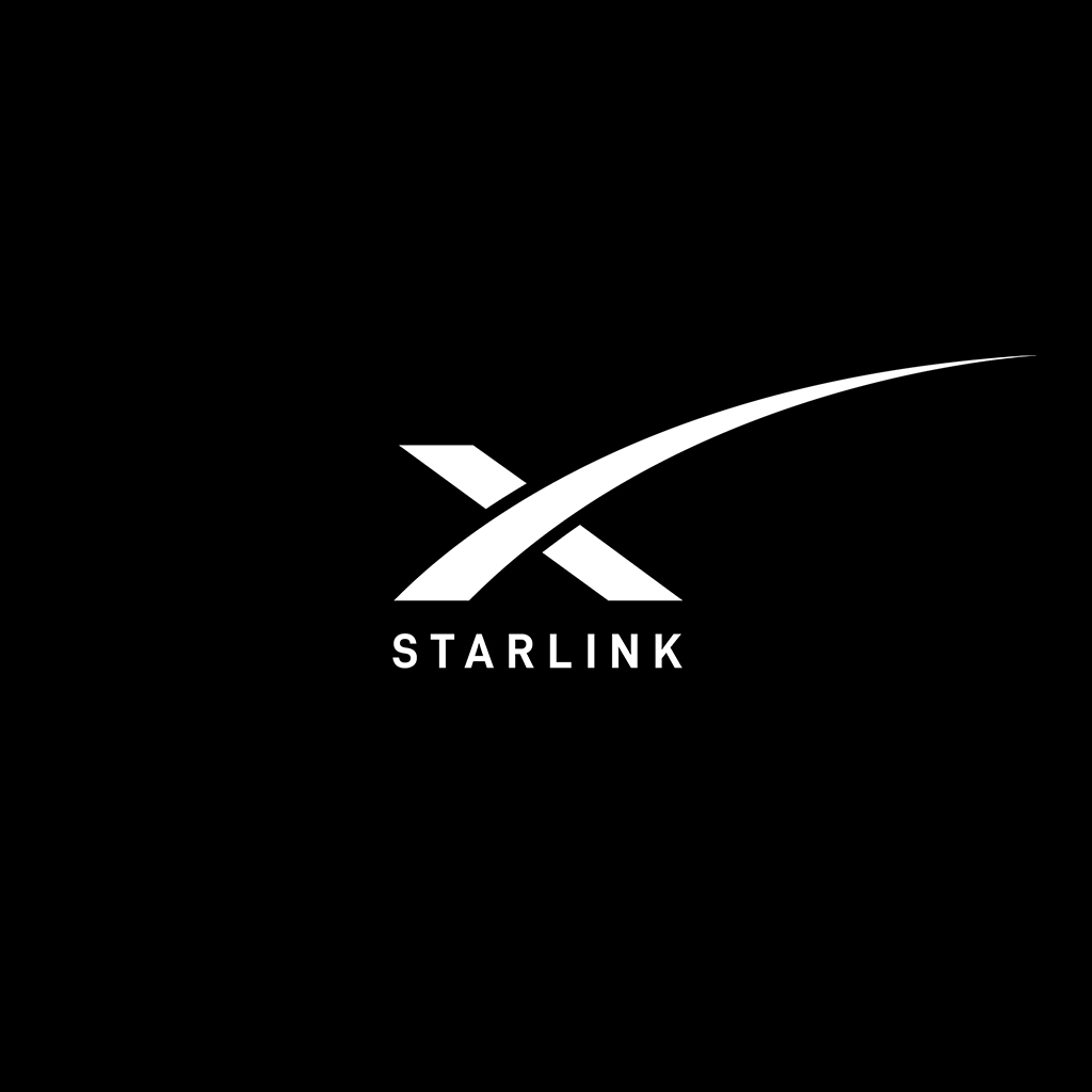 <strong>Starlink, which is run by Elon Musk, now provides internet access worldwide for Rs 16,600 per month.</strong>-thumnail