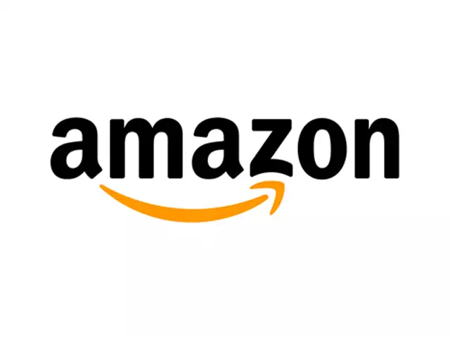 Amazon will help 200 female entrepreneurs market their goods internationally.-thumnail