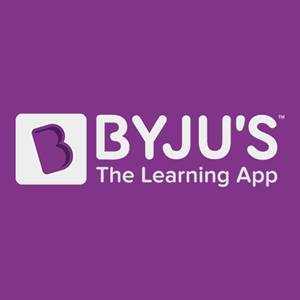 According to a rumour, Edtech giant BYJU’S is attempting to earn $250 million in Aakash pre-IPO fundraising.-thumnail