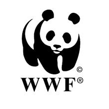 WWF INDIA announces Celebrity Chef Ranveer Brar as the Goodwill Ambassador for Earth Hour India 2023-thumnail