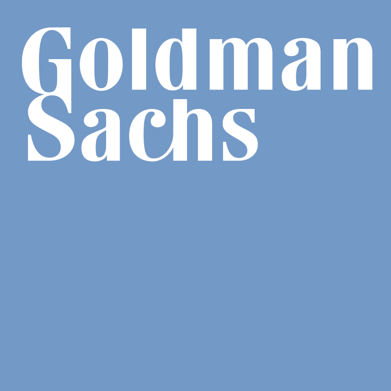 Goldman Sachs and JPMorgan intend to begin trading private credit loans.-thumnail