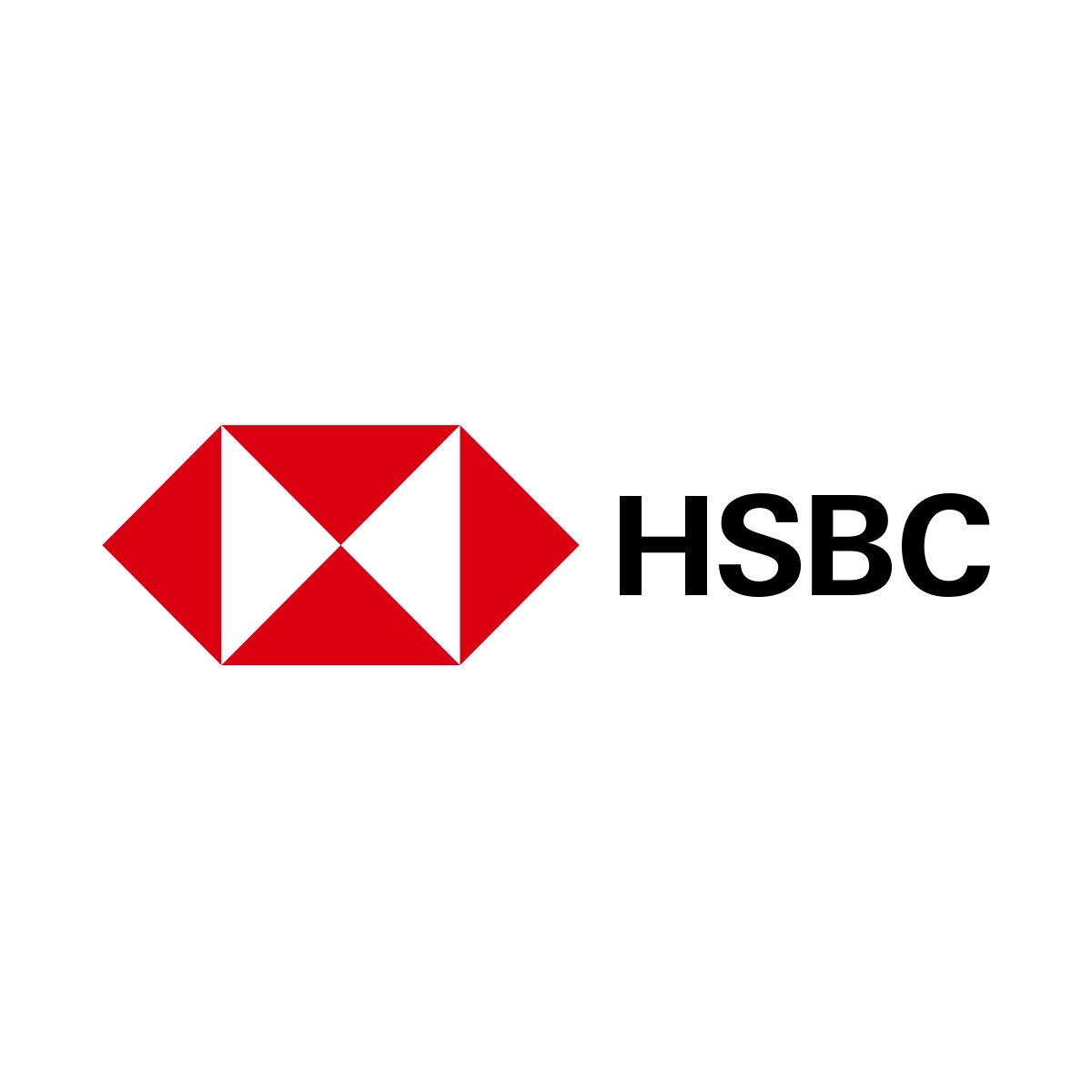 HSBC recruits bankers from Silicon Valley Bank to focus on technology and healthcare-thumnail