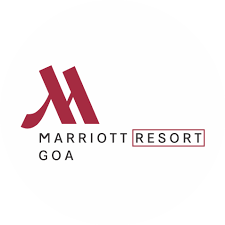 JW Marriott Goa Debuts in India’S Coastal Paradise City-thumnail