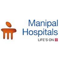 PE company TPG will use a new fund to reinvest its 11% holding in Manipal Hospitals.-thumnail