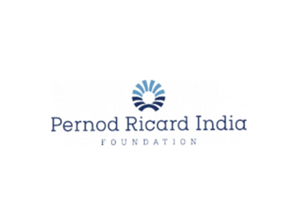 Delhi denies Pernod Ricard’s request to renew its sale permit for its Chivas Regal and Absolut vodka products.-thumnail