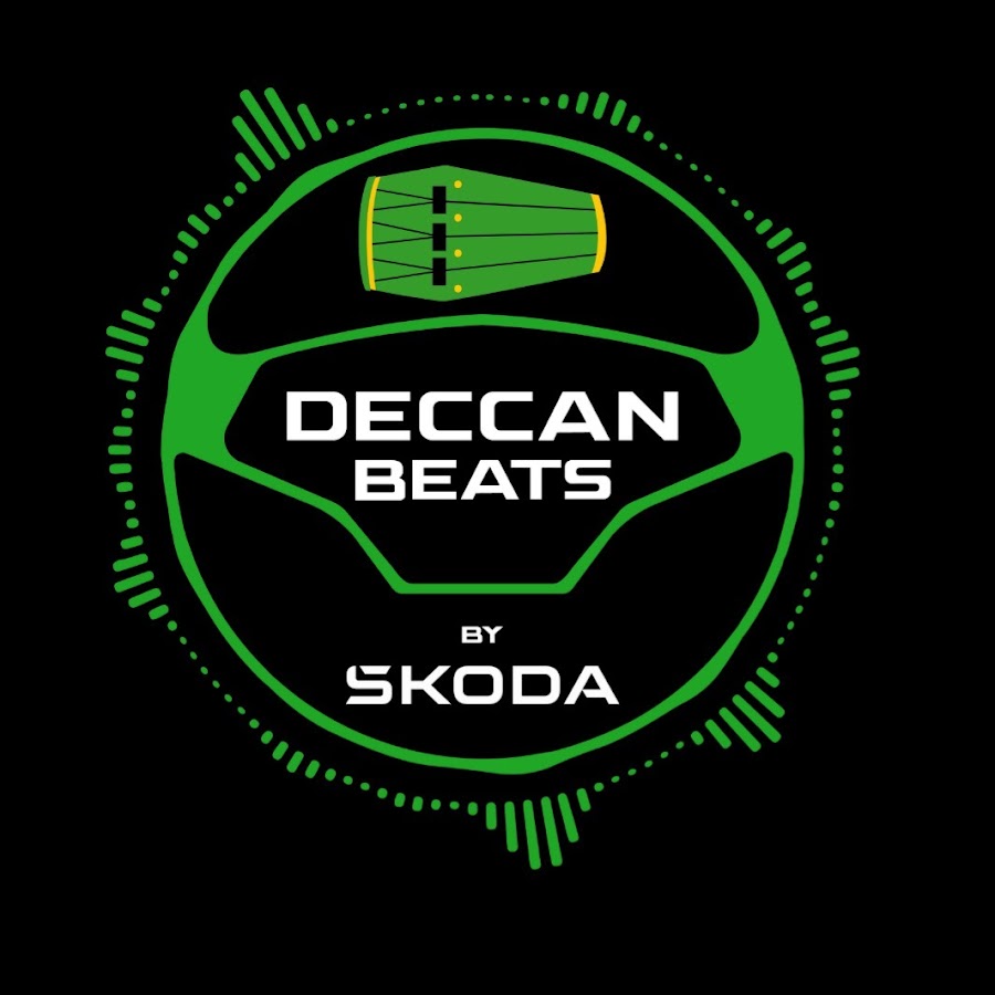 The ‘ŠKODA Deccan Beats’: Garage Series is here. Featuring 16 Medleys – Each medley has 3 songs. 1 original and 2 cover songs.-thumnail
