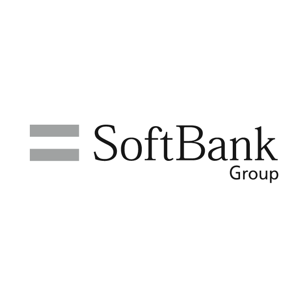 SoftBank plans to sell almost all of its Alibaba stock.-thumnail