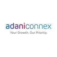 AdaniConneX to set up an integrated data centre and technology business park.-thumnail