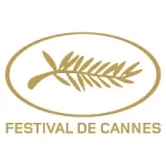 Dolly Singh sets the bar for elegance at the 76th Cannes Film Festival-thumnail