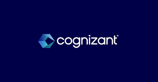 Despite a 3% YoY increase in Q1 net earnings, Cognizant will lay off 3,500 workers.-thumnail