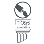 The Infosys Foundation collaborates with the GoSports Foundation and awards Rs 30 crore to female athletes.-thumnail