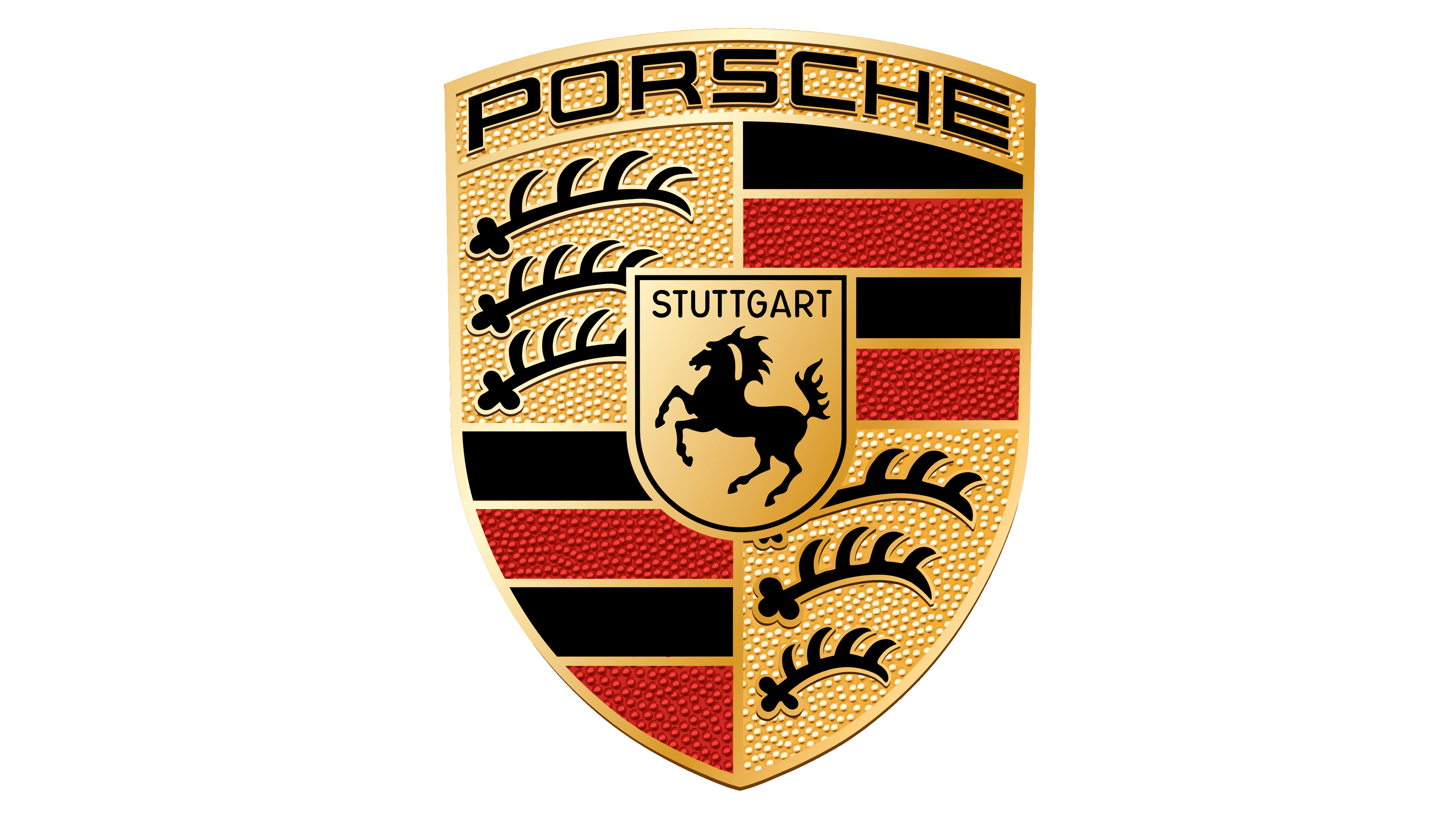 Porsche reports a 25% increase in operational profit in Q1 due to record deliveries.-thumnail