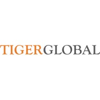 Tiger Global may purchase a share in the IPL team Rajasthan Royals-thumnail