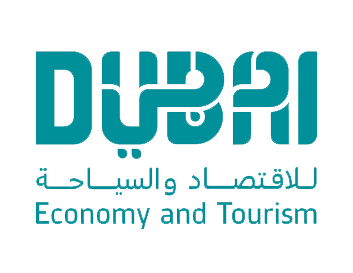 DUBAI TO PLAY HOST TO A LINE-UP OF EXCITING EVENTS, SPORTS TOURNAMENTS AND LIVE PERFOMANCES IN JUNE-thumnail