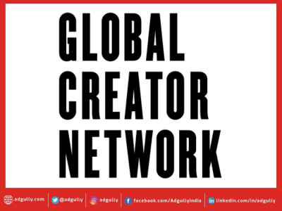 Global Creators Network creates an interesting association with Warner Music India & Swiggy with a catchy user interface-thumnail
