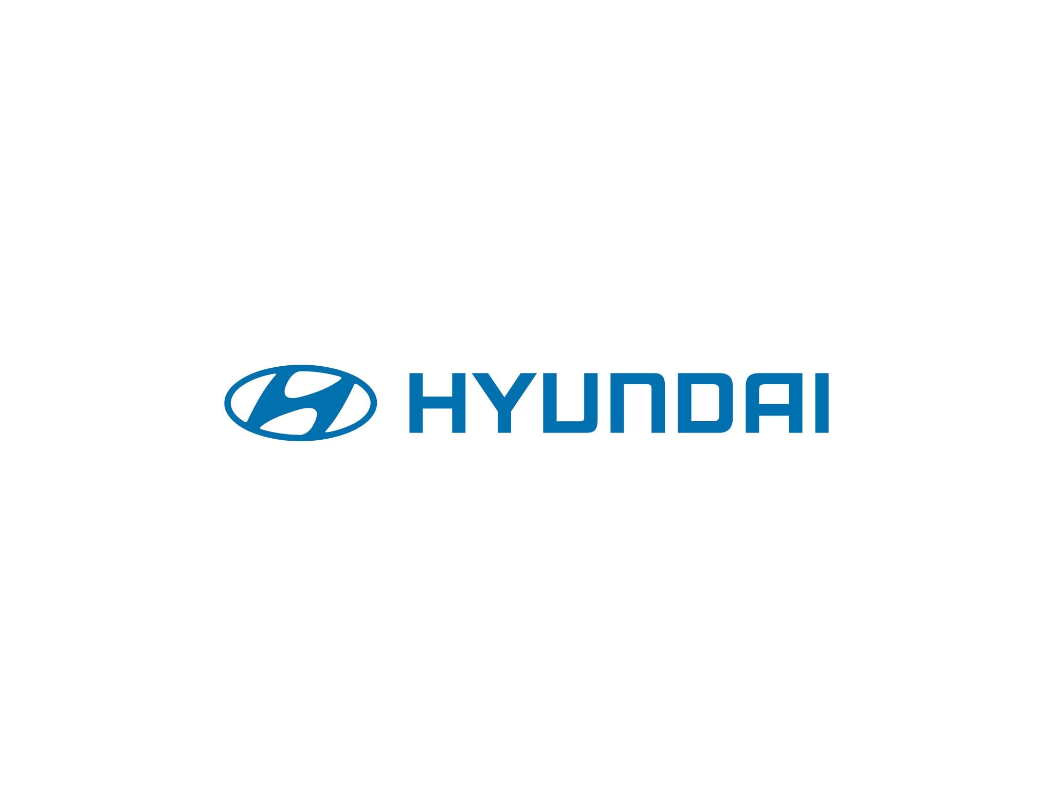 Hyundai & Kia to restructure their R&D departments to focus on robotics, electrification, and future mobility-thumnail