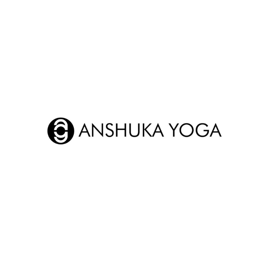 Anshuka Parwani, celebrity Yoga and wellness expert, collaborates with Ayatana resorts – a chain of luxury resorts with properties in Coorg and Ooty – to provide an array of curated holistic wellness retreats for guests-thumnail