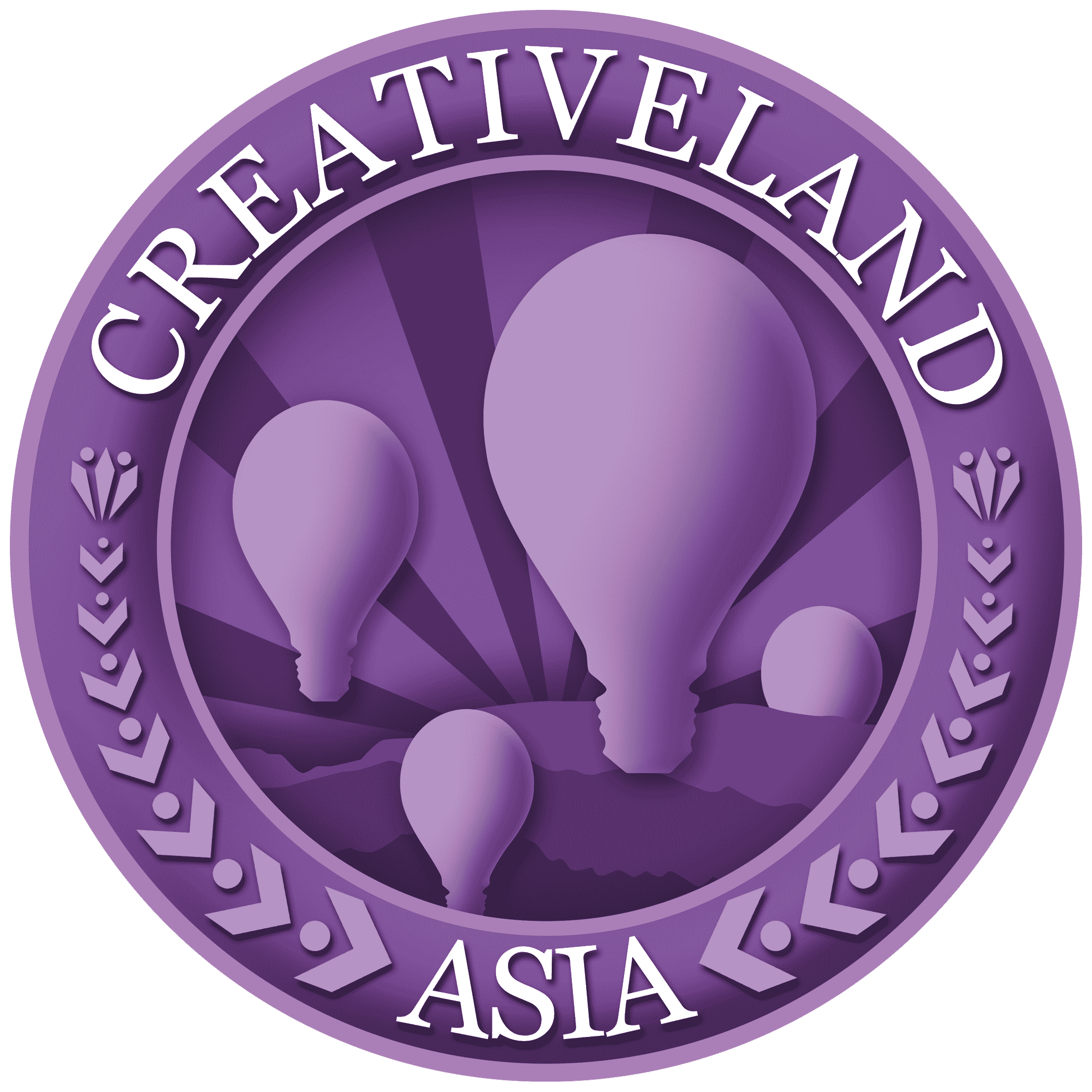 Creativeland Asia Network acquires 62% majority stake in London-based Creators Inc. Launches Creativeland Studios-thumnail
