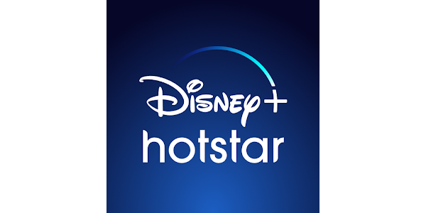 Disney investigates potential strategic alternatives for Star India-thumnail
