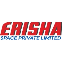 Erisha Space Pvt. Ltd. Unveils Ground-breaking Satellite Technology for Environmental Analysis and Sustainable Development-thumnail