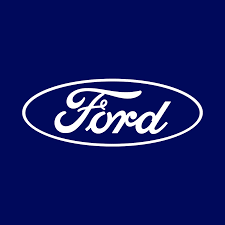 In an antitrust dispute involving ‘astronomical’ profits, Ford Motor Co. is suing Blue Cross Blue Shield.-thumnail