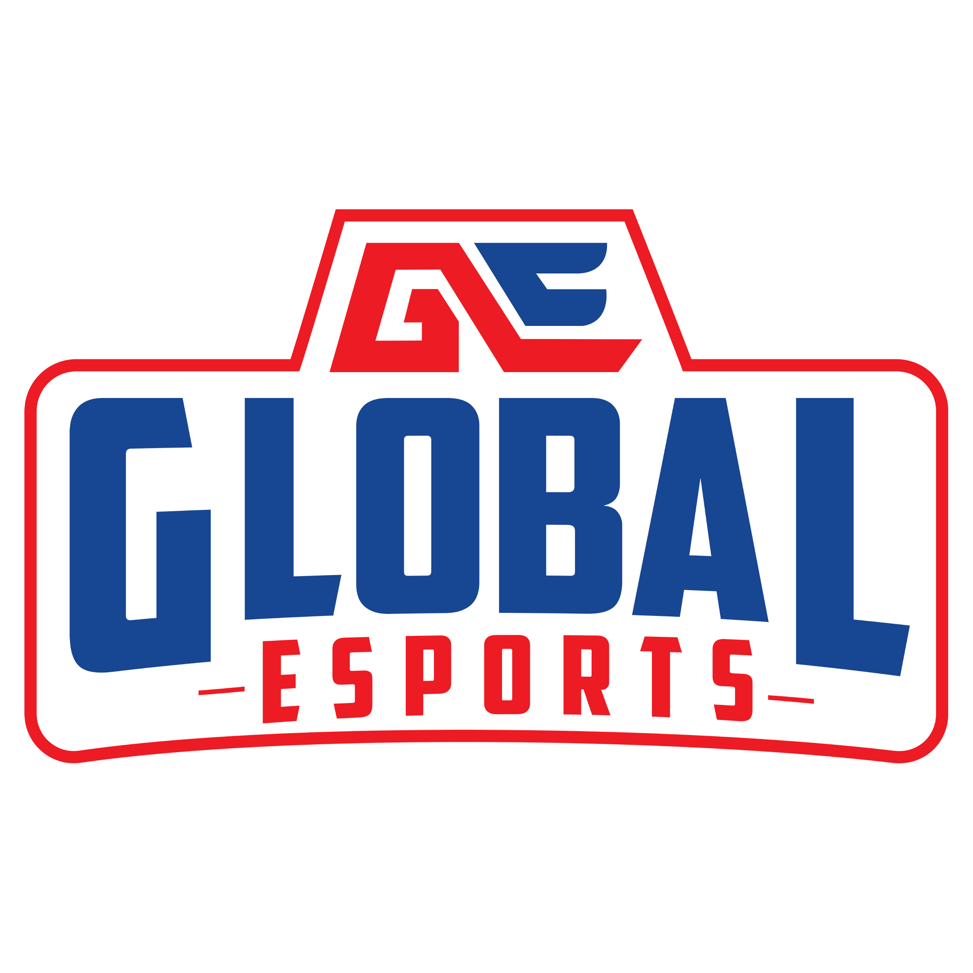 Global Esports onboards NUMBER as the Title Sponsor for BGMS 2023-thumnail
