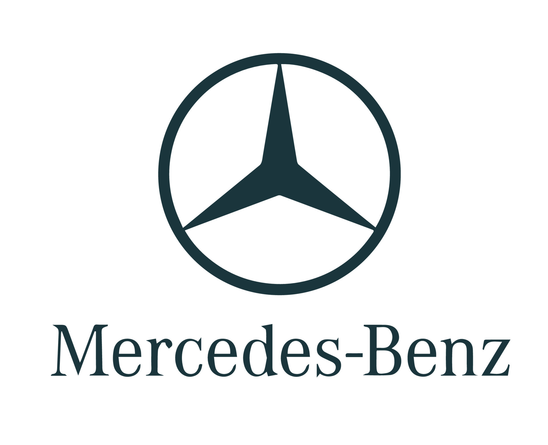 To bring ChatGPT to your vehicle, Mercedes-Benz works with OpenAI.-thumnail