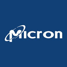 Micron is close to investing $1 billion in a chip packaging factory in India.-thumnail