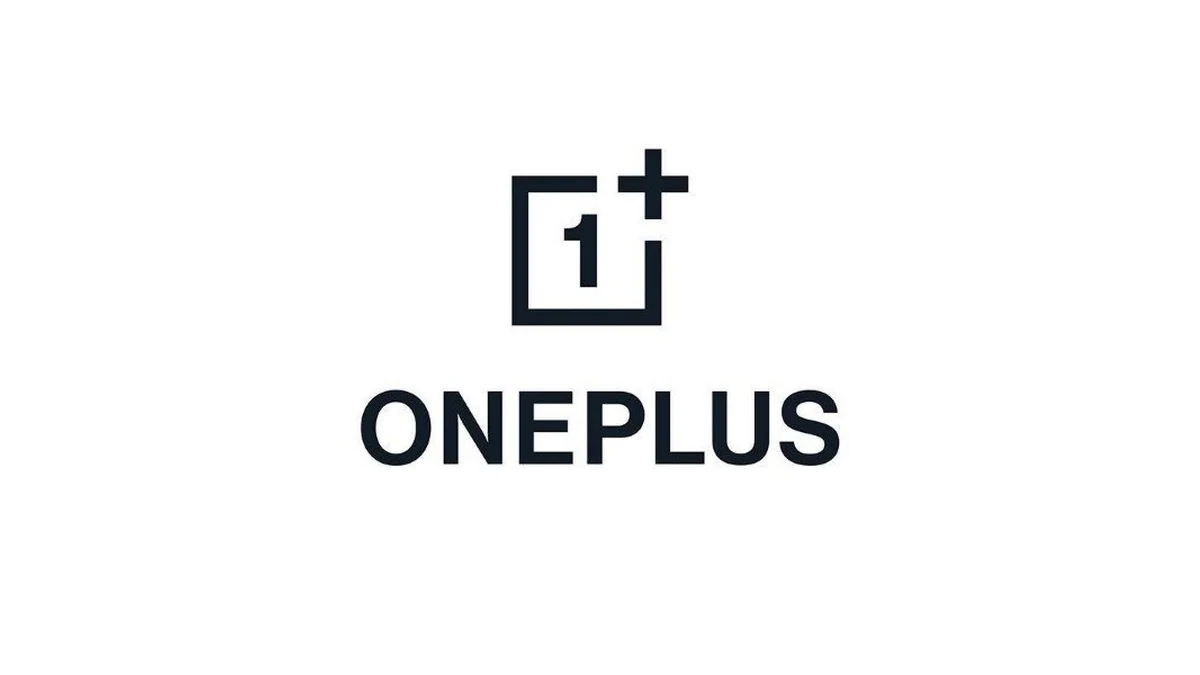 The flagship OnePlus 11 will include a 50MP camera, as will the OnePlus Nord 3.-thumnail
