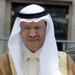 Saudi to reduce oil production in July, and OPEC extends agreement until 2024-thumnail