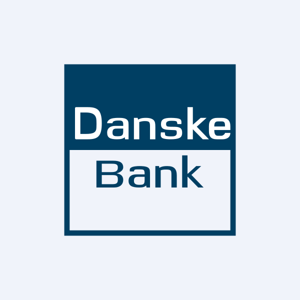 Dankse Bank awards Infosys a contract; the company will purchase the bank’s Indian IT centres-thumnail