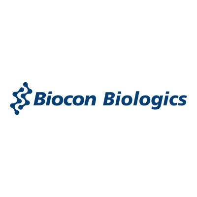 In more than 70 countries, Biocon Biologics replaces Viatris in the biosimilars market.-thumnail