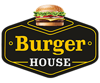 Burger House Revolutionizes the QSR Industry with Its Unprecedented Franchise Offer-thumnail