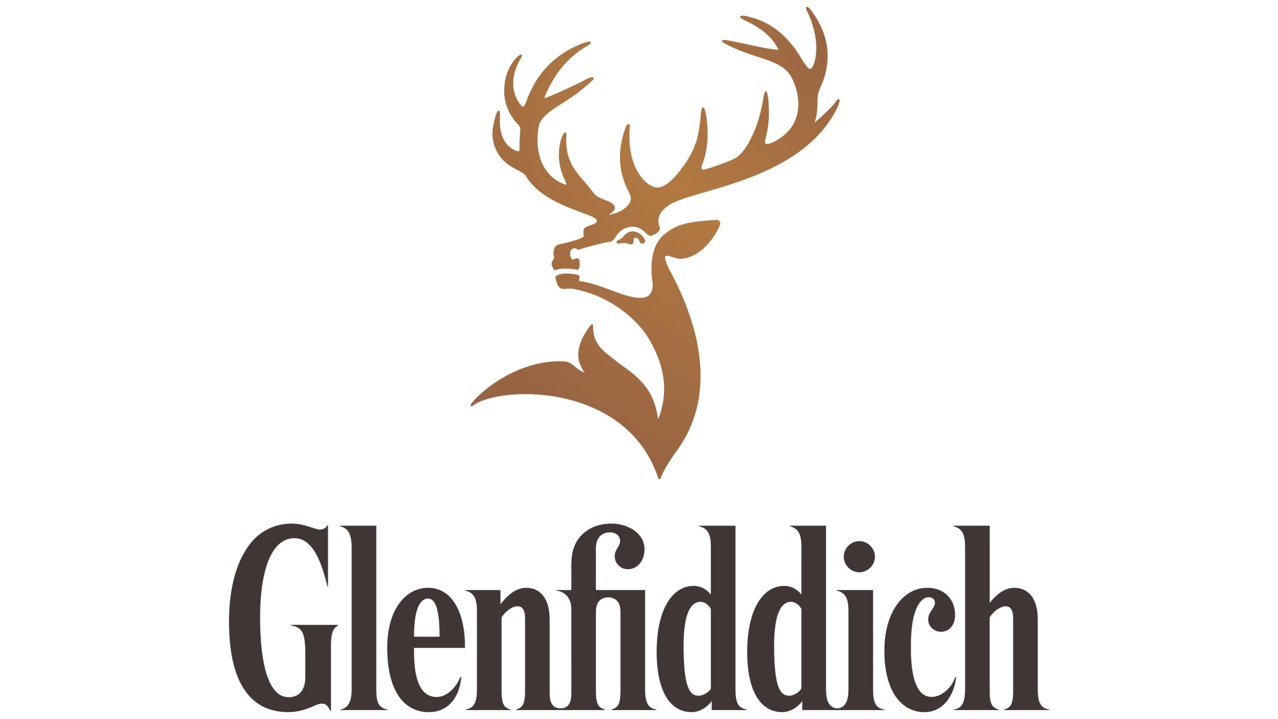 House of Glenfiddich celebrates the undying spirit of disruptors through ‘Fathers of Innovation’-thumnail