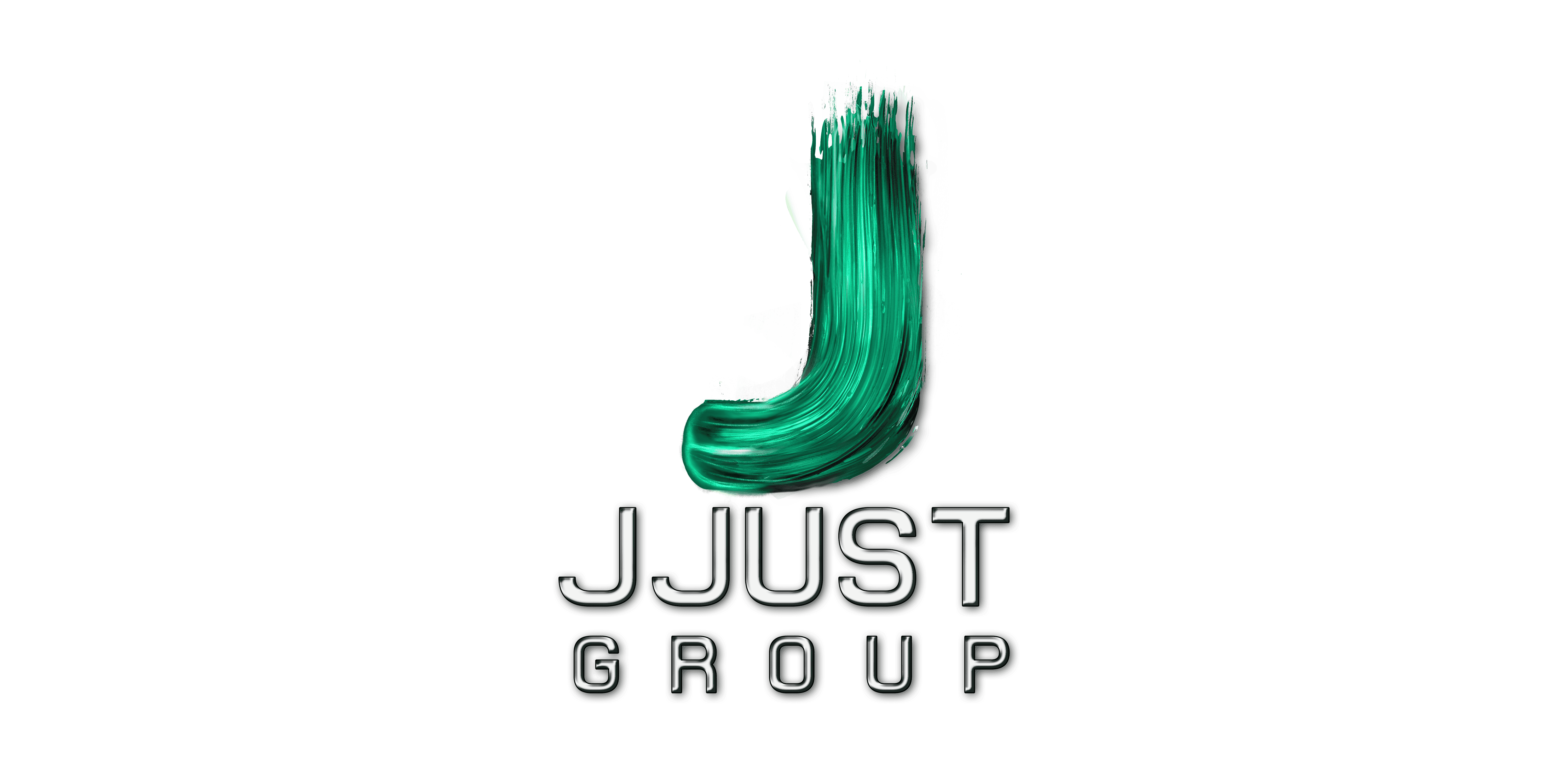 Shyam Chhabria Takes Helm as CEO of Jjust Group, Joins Forces with Jackky Bhagnani to Forge a Visionary Empire-thumnail