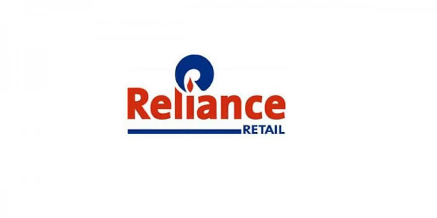 A sovereign fund from Qatar plans to invest in Mukesh Ambani’s Reliance Retail Ventures.-thumnail