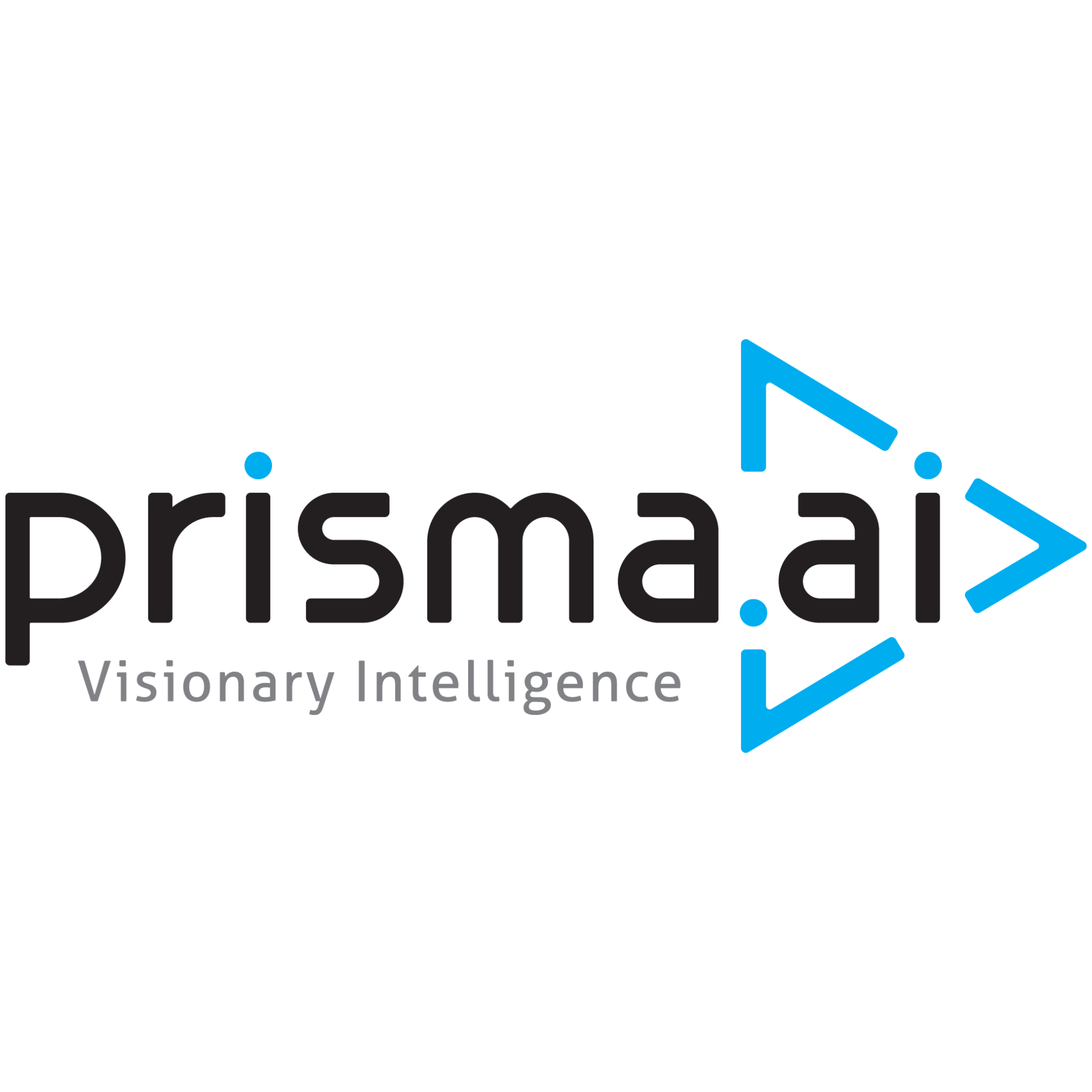 Prisma AI entrusts Pitchfork Partners with the mandate for strategic communication-thumnail