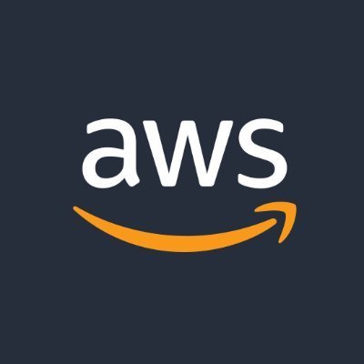 AWS and Accel collaborate to develop an accelerator programme for Generative AI start-ups.-thumnail