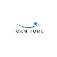 Legacy brand Foam Home reintroduces its experiential mattress store-thumnail