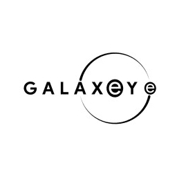 Indian startup in space technology For drones, GalaxEye Space provides cutting-edge synthetic aperture radar technology.-thumnail