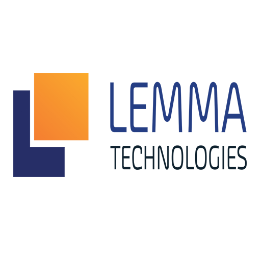 Lemma Strengthens Leadership Team with Former Amnet COO, Salil Shanker-thumnail