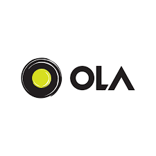 Ola CEO Bhavish Aggarwal recruits a four-legged employee named ‘Bijlee’-thumnail