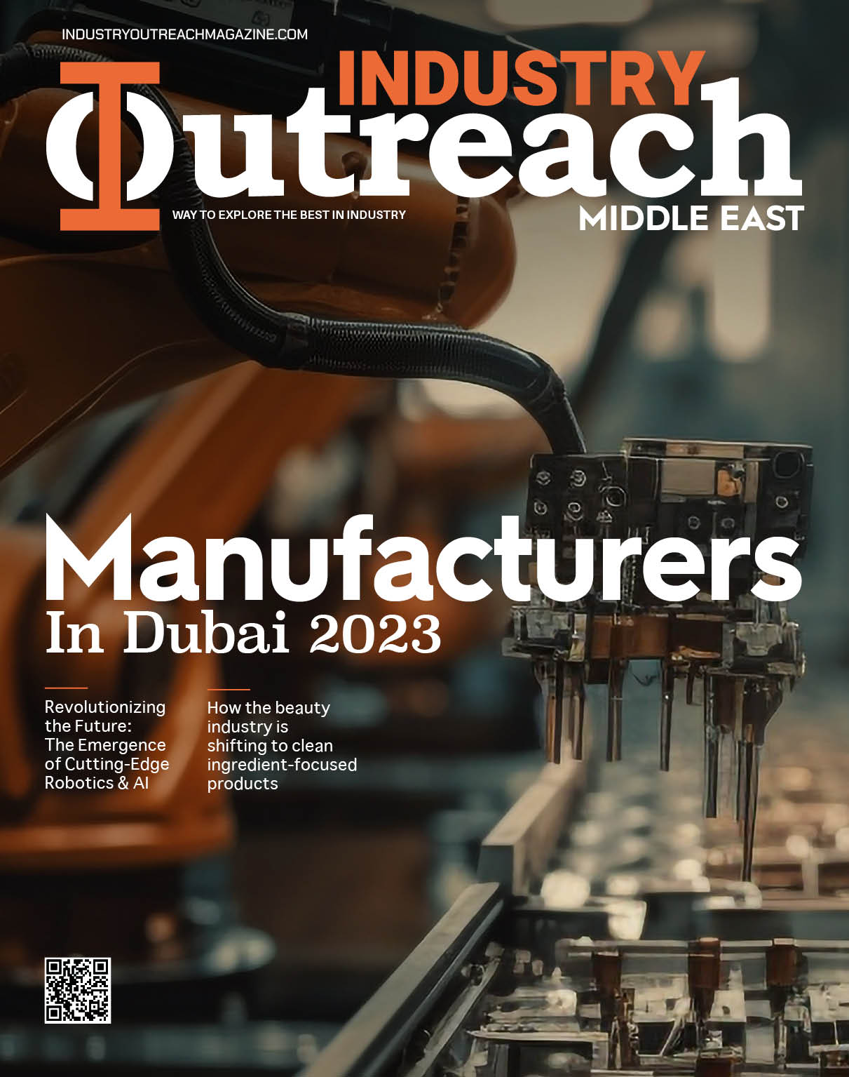 Manufacturers in Dubai-thumnail