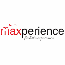 Maxperience partners with Meditration, prioritises safety during motorsports & adventure events-thumnail